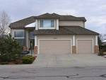 house3
